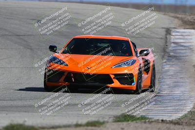 media/Mar-02-2025-Speed Ventures (Sun) [[ad7ca67825]]/Orange Group/Session 2/